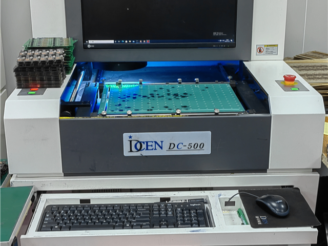 天津立式PCB貼片工廠 深圳市順滿通科技供應(yīng)