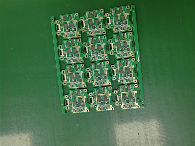 非标定制PCB贴片工厂 深圳市顺满通科技供应