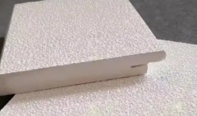 常熟優勢玻纖板價格