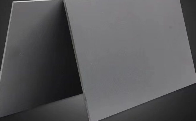 工業(yè)園區(qū)品牌石無鉛性能