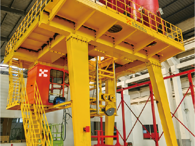 河北集裝箱余煤清掃清車機報價 信息推薦 廣東匯博機器人技術供應