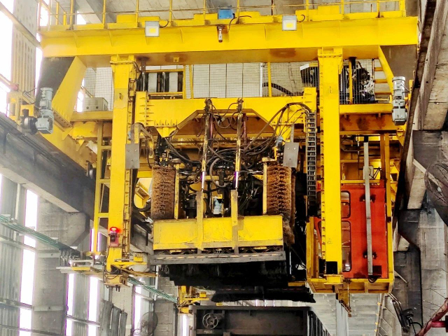 內(nèi)蒙古凍煤清掃清車機(jī)費(fèi)用 鑄造輝煌 廣東匯博機(jī)器人技術(shù)供應(yīng)