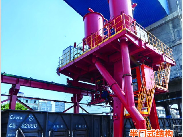 內(nèi)蒙古敞篷火車余料清掃清車機(jī)哪家好 歡迎咨詢 廣東匯博機(jī)器人技術(shù)供應(yīng)