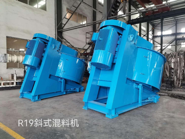 天津陶瓷烘干自動化陶瓷智能工廠規(guī)劃方案 誠信服務(wù) 廣東匯博機(jī)器人技術(shù)供應(yīng)