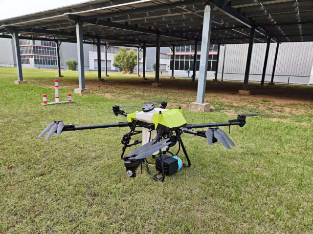 北京智能跨障光伏智能清潔機(jī)器人哪家好 來(lái)電咨詢 廣東匯博機(jī)器人技術(shù)供應(yīng)