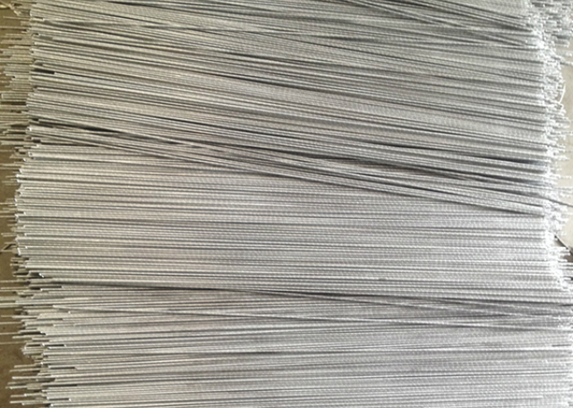 江蘇醫(yī)療校直絲供應(yīng) 蘇州市虎峰金屬拉絲供應(yīng)
