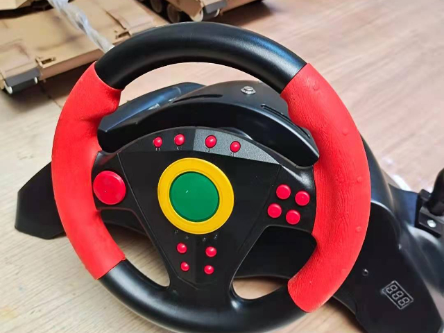 福建儿童玩具遥控船游乐设备,遥控船