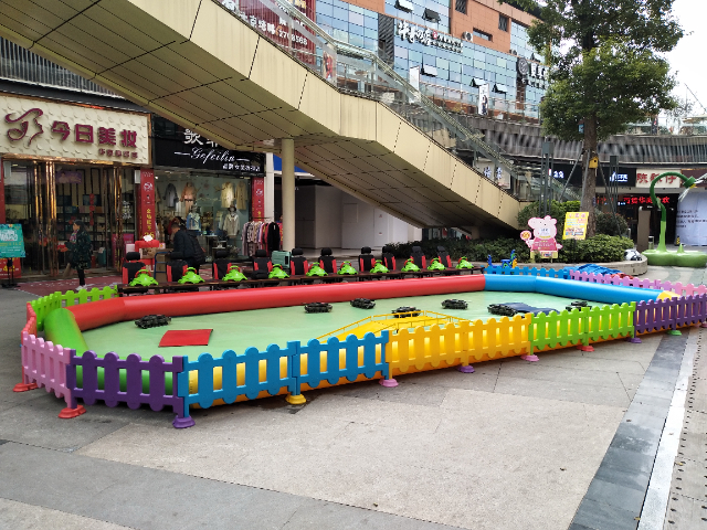 泰州儿童玩具遥控船上门安装 温州酷迪游乐设备供应;