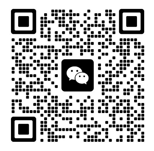 苏州凯维德塑料制品有限公司