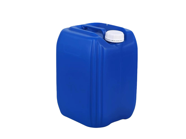 廣東聚乙烯堆碼桶現(xiàn)貨 蘇州凱維德塑料制品供應(yīng)