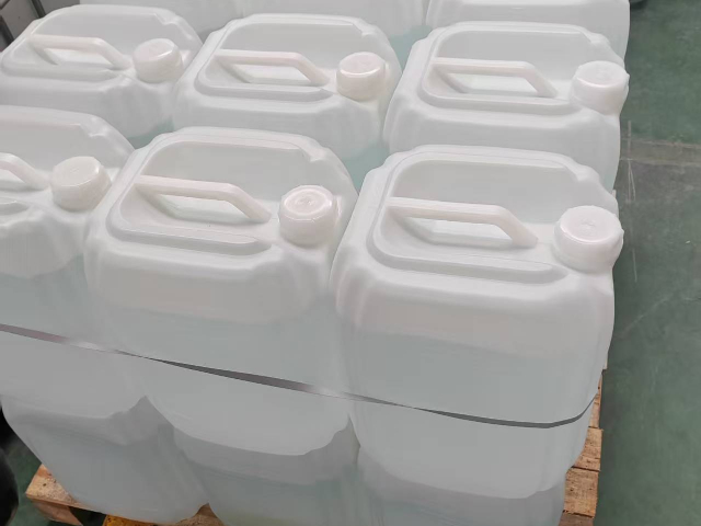 河南10L堆碼桶供應