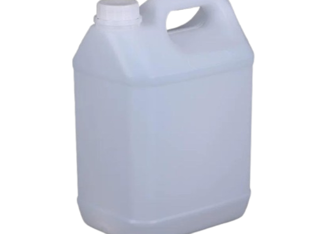 湖南25L塑料桶批發(fā)
