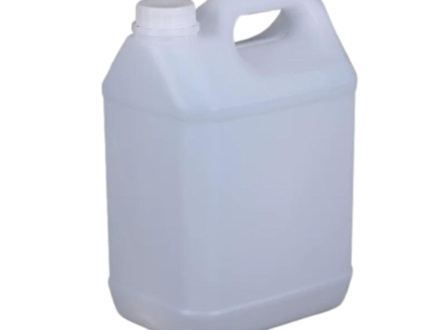 無(wú)錫倉(cāng)儲(chǔ)堆碼桶制造 蘇州凱維德塑料制品供應(yīng)