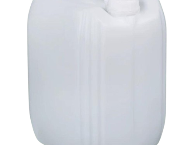 江蘇2L塑料桶價(jià)格 服務(wù)至上 蘇州凱維德塑料制品供應(yīng)