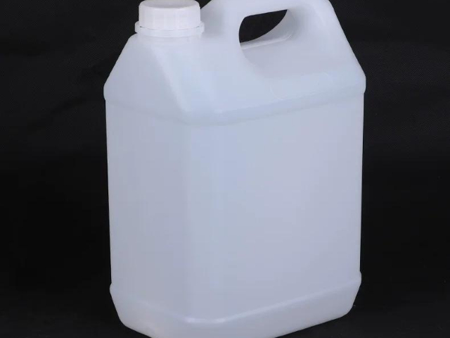 西藏hdpe堆码桶量大从优
