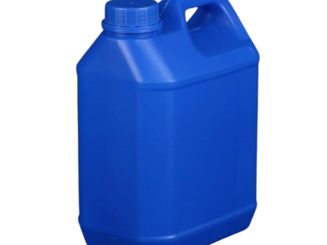 浙江5L塑料桶量大從優(yōu)