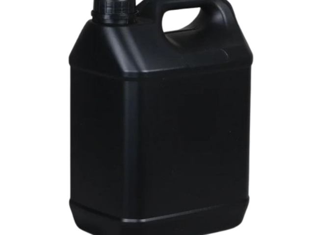 河北20L塑料桶廠家直銷