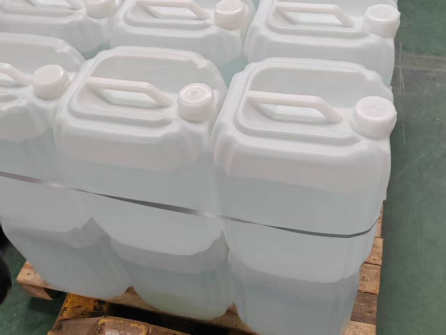 江西食品級塑料塑料桶銷售廠家