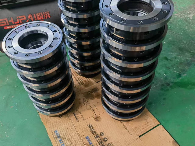 湖南切粒機(jī)刀片廠(chǎng)商