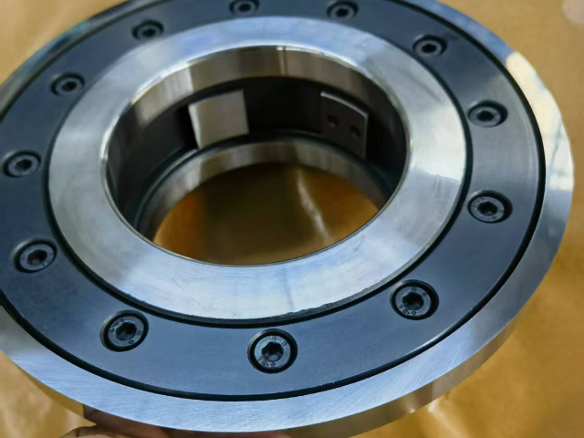 浙江切粒機(jī)滾刀刀片品牌