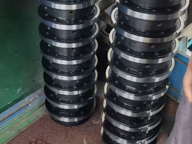 蘇州化纖刀片哪家好用 南京玖速精密機(jī)械供應(yīng)