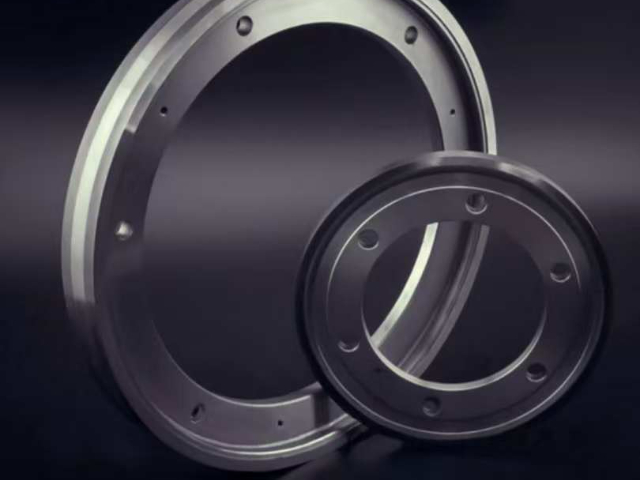 東莞不銹鋼刀片加工 南京玖速精密機械供應