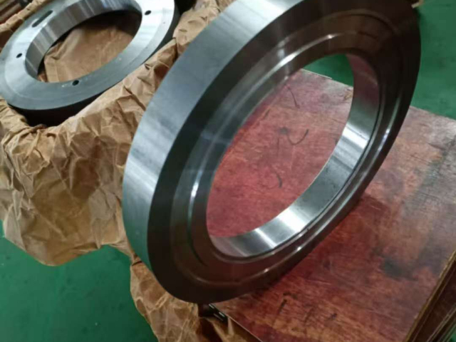 成都撕碎機刀片廠家哪家好 南京玖速精密機械供應(yīng)