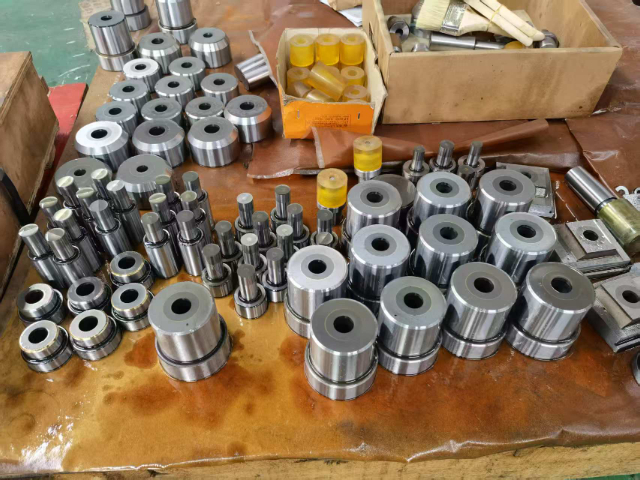 成都化纖刀片費用 南京玖速精密機械供應