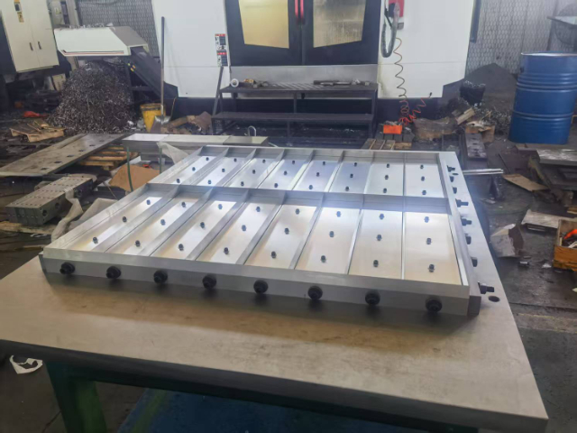 福建蝕刻沖切模具價位 南京玖速精密機械供應