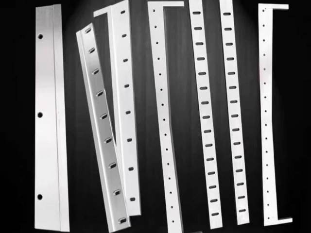 北京硅鋼刀片什么價(jià)格 南京玖速精密機(jī)械供應(yīng)