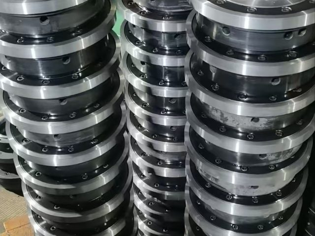 成都硅鋼刀片哪里買性價(jià)比好 南京玖速精密機(jī)械供應(yīng)