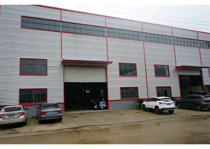 安徽硅鋼刀片源頭廠家 南京玖速精密機(jī)械供應(yīng)