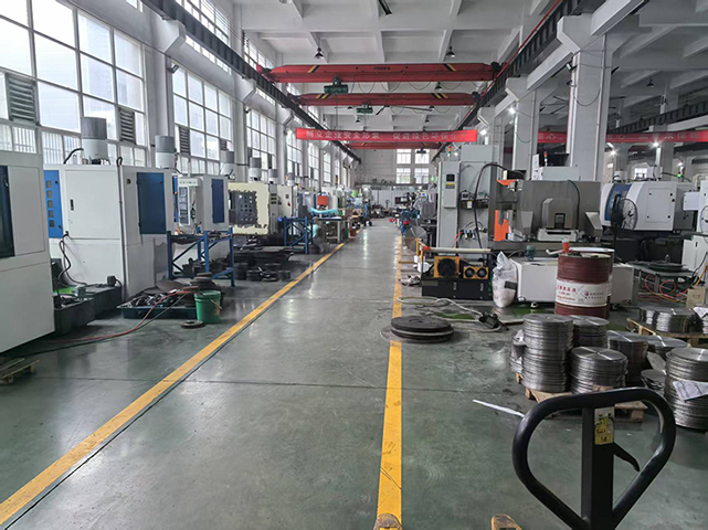 福建分條刀片廠商 南京玖速精密機(jī)械供應(yīng)