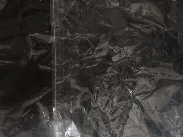 鎮(zhèn)江生物基塑料袋批發(fā) 服務(wù)為先 宜興市金帆塑料供應(yīng)