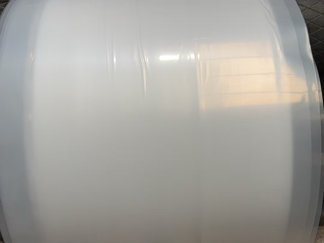 臺州生物基工業(yè)自封文件袋規(guī)格