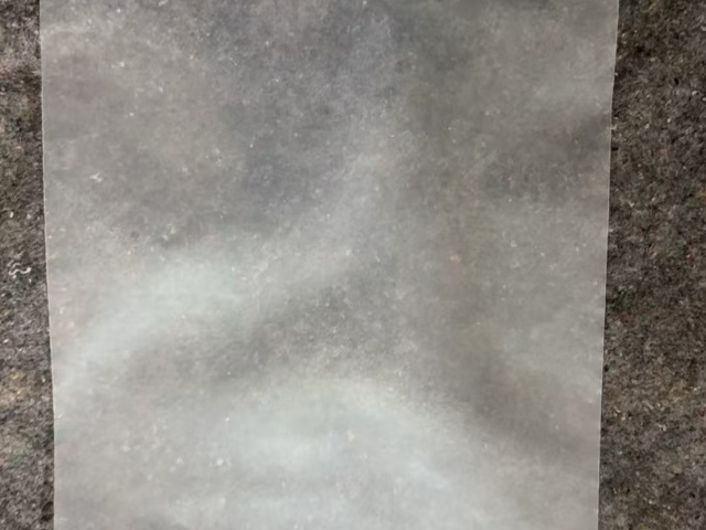 芜湖定制工业自封文件袋销售