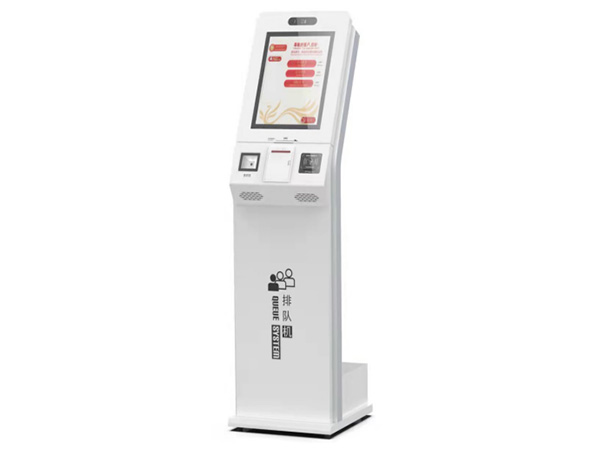 場所管理者必看！排隊叫號機怎么選？一次性給你講明白！