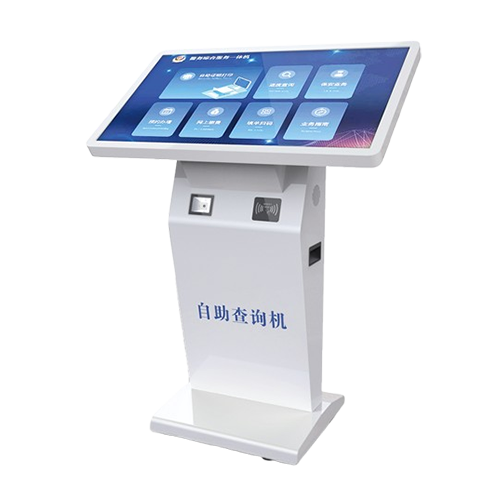 32寸自助信息查詢終端機 YT3200