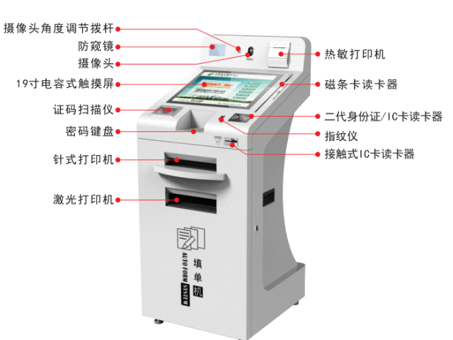 廣東無線排隊(duì)機(jī)生產(chǎn)企業(yè) 真誠推薦 深圳市永泰新欣科技供應(yīng)