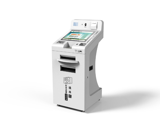 山西多功能排隊(duì)機(jī)廠家電話 真誠推薦 深圳市永泰新欣科技供應(yīng)