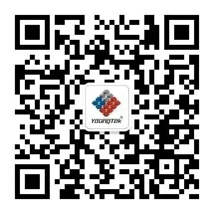 拉斯维加斯电子游戏