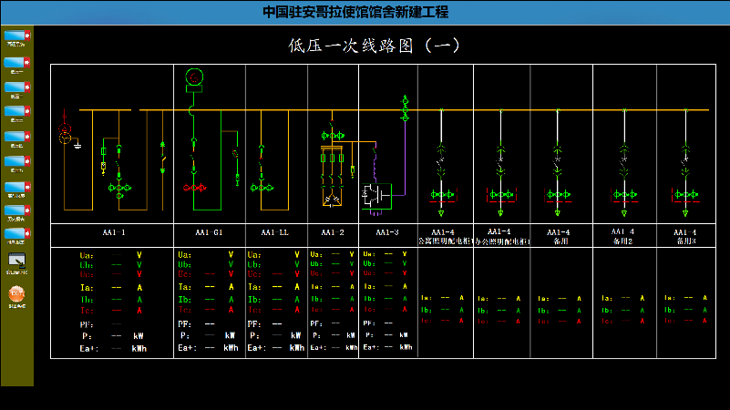 組態管理管理系統哪家好