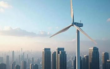 屋顶风机监控系统应用案例