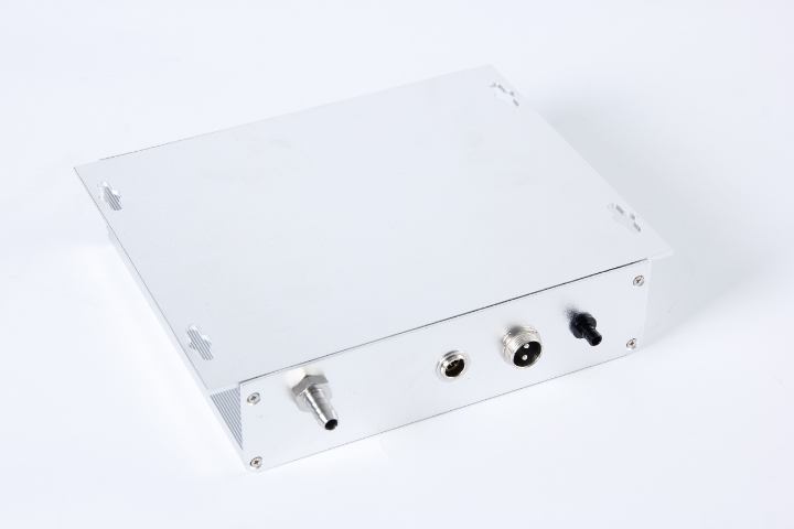 武漢塑料粒子檢測 武漢市普瑞思高科技供應;