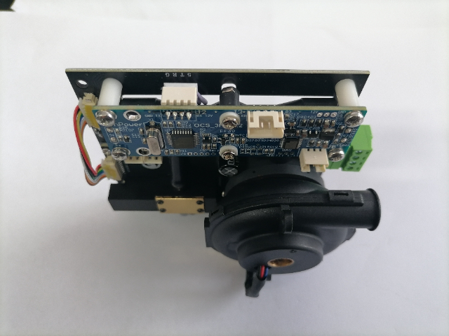 武漢醫(yī)院潔凈度檢測(cè)儀器 武漢市普瑞思高科技供應(yīng)