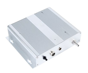 PG-V1100 0.1μm粒子檢測器