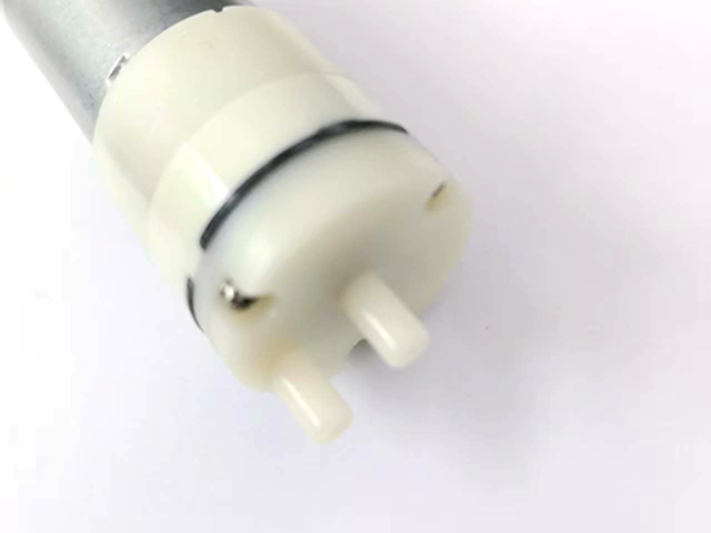 黑龙江便携式激光尘埃粒子计数传感器响应时间迅速