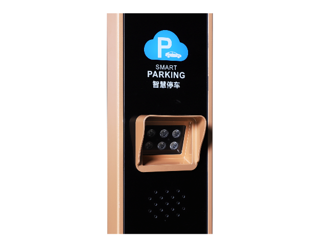 南通市出入口车牌识别SDK,车牌识别