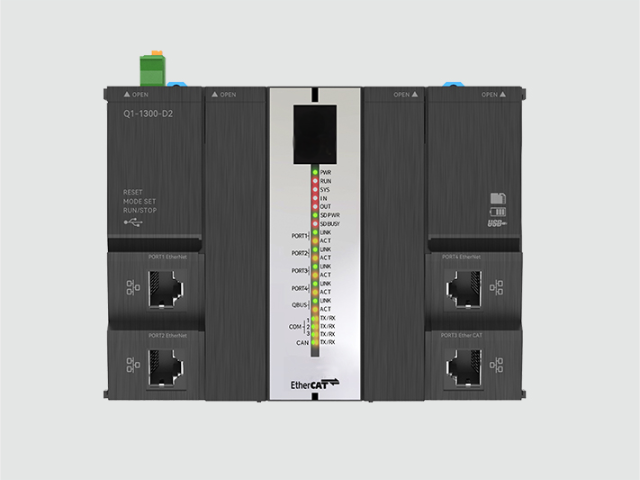 電氣控制及plc應(yīng)用技術(shù)