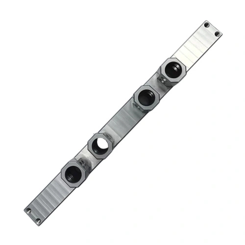 F7c284837dd99697d0508478be7de885